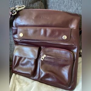 Rudsak crossbody